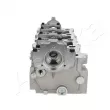 Culasse de cylindre ASHIKA HY001S - Visuel 2