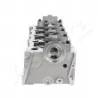 Culasse de cylindre ASHIKA HY001S - Visuel 3