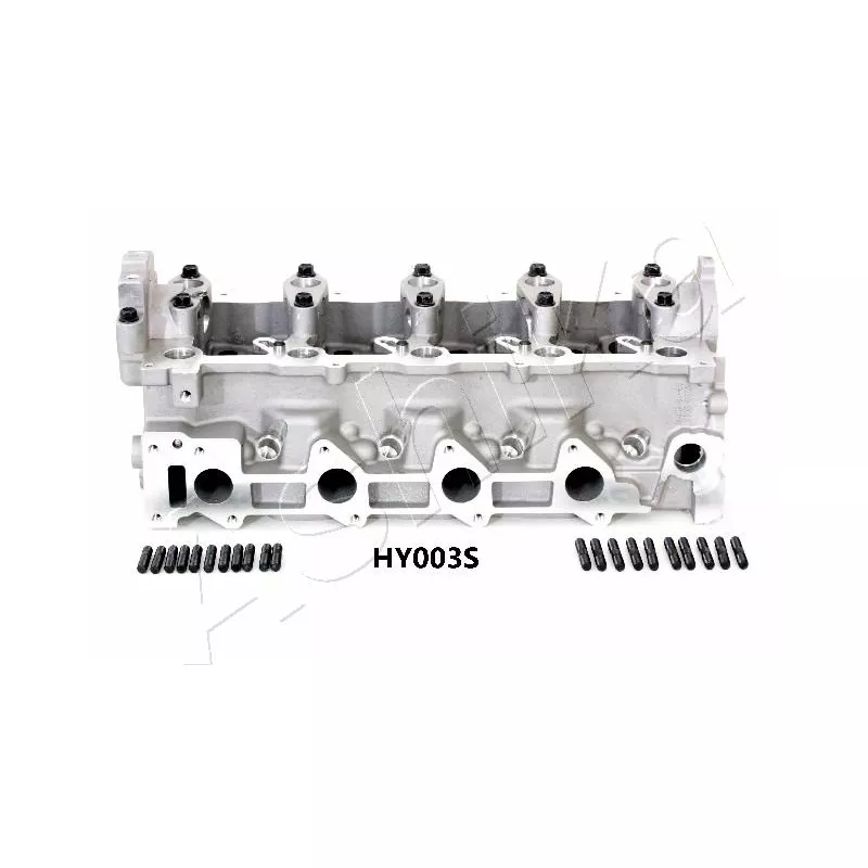 Culasse de cylindre ASHIKA HY003S
