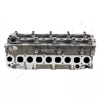 Culasse de cylindre ASHIKA HY011S