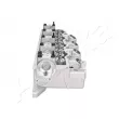 Culasse de cylindre ASHIKA HY012S - Visuel 3
