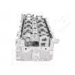 Culasse de cylindre ASHIKA HY013S - Visuel 2