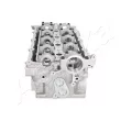 Culasse de cylindre ASHIKA HY013S - Visuel 3