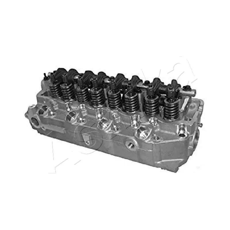 Culasse de cylindre ASHIKA HY014S