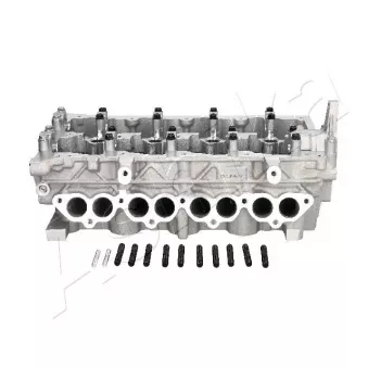 Culasse de cylindre ASHIKA HY015S