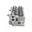 Culasse de cylindre ASHIKA HY015S - Visuel 2