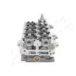 Culasse de cylindre ASHIKA HY015S - Visuel 3
