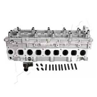 Culasse de cylindre ASHIKA HY016S
