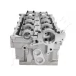 Culasse de cylindre ASHIKA HY016S - Visuel 2