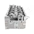 Culasse de cylindre ASHIKA HY016S - Visuel 3