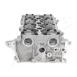 Culasse de cylindre ASHIKA HY018S - Visuel 3