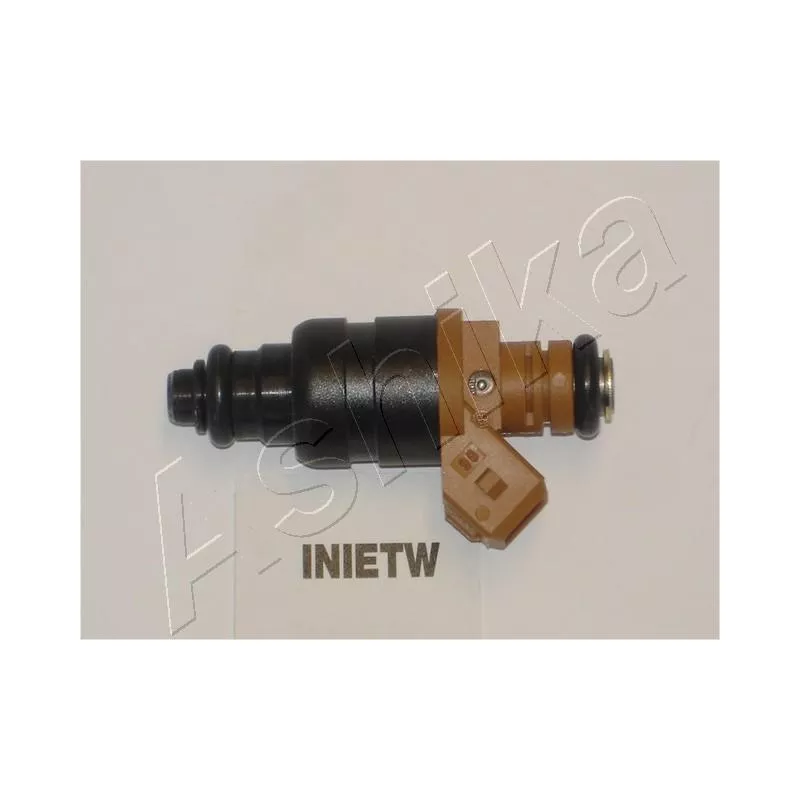 Injecteur ASHIKA INIETW