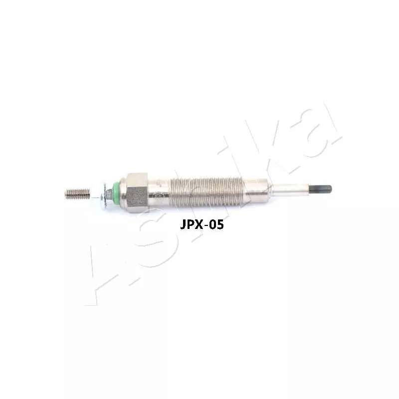 Bougie de préchauffage ASHIKA JPX-05