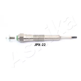 Bougie de préchauffage ASHIKA JPX-22