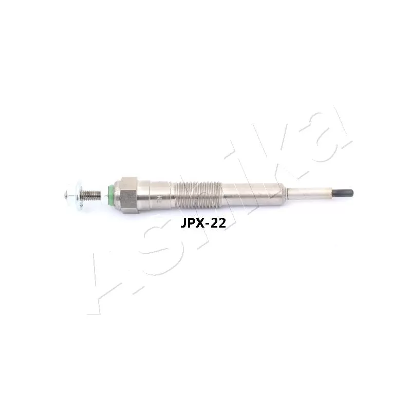 Bougie de préchauffage ASHIKA JPX-22