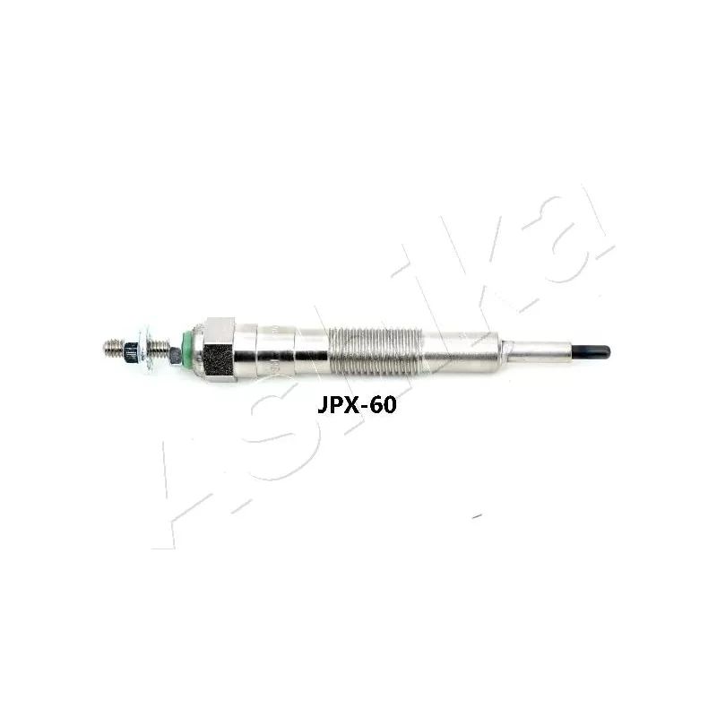 Bougie de préchauffage ASHIKA JPX-60