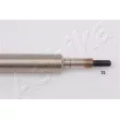 Bougie de préchauffage ASHIKA JPX-72 - Visuel 2