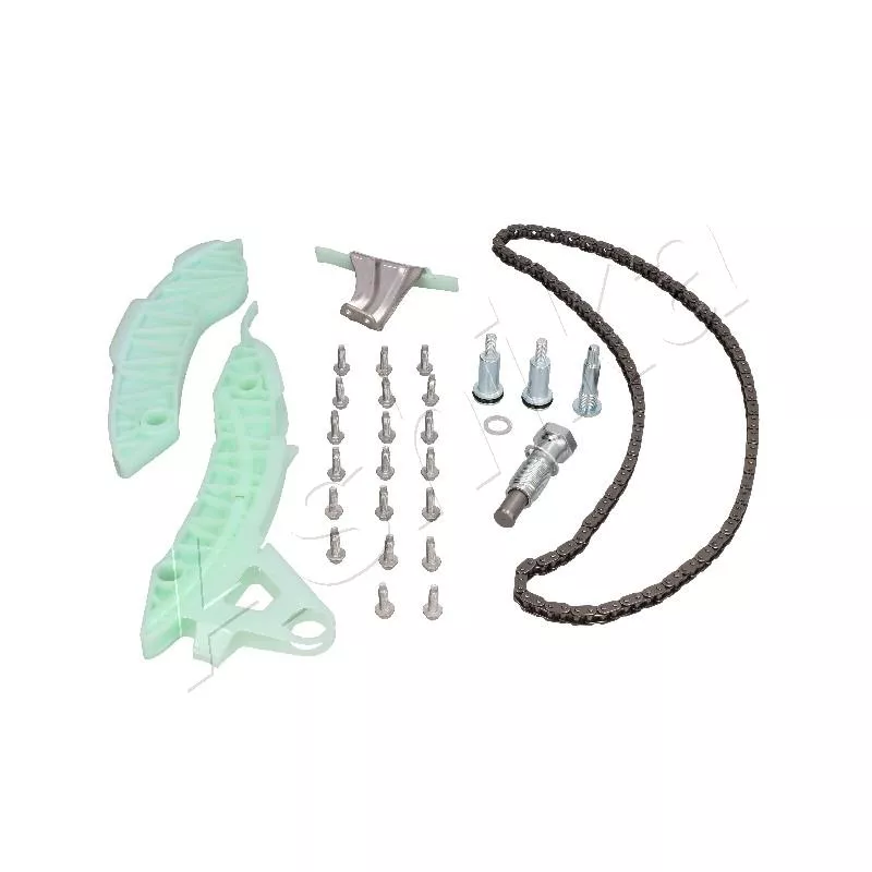Kit de distribution par chaîne ASHIKA KCK0110