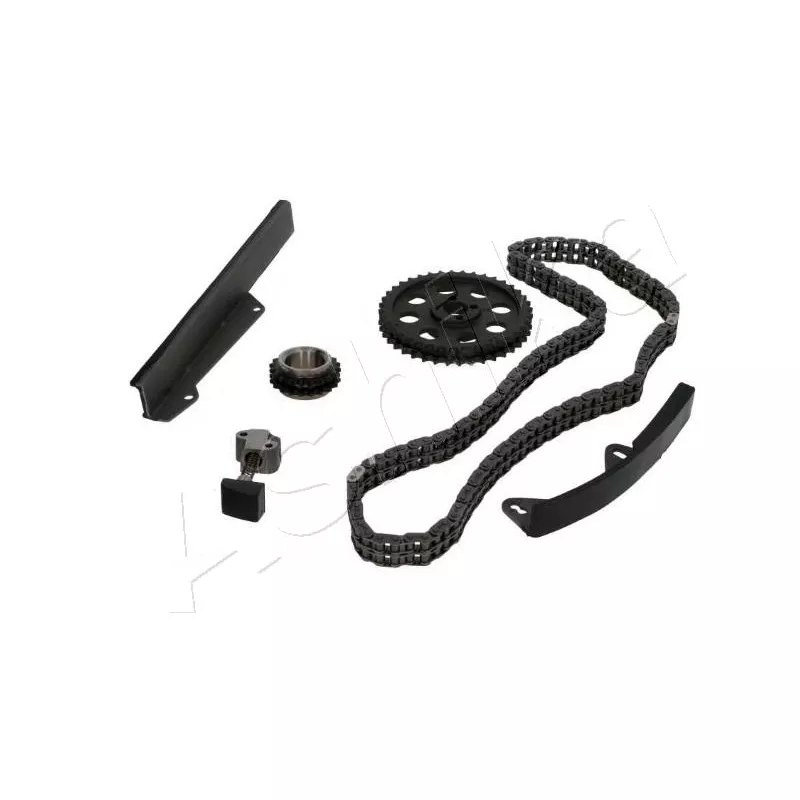 Kit de distribution par chaîne ASHIKA KCK111