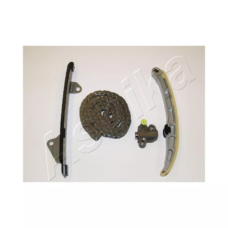 Kit de distribution par chaîne ASHIKA KCK207