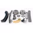 Kit de distribution par chaîne ASHIKA KCK226V - Visuel 1