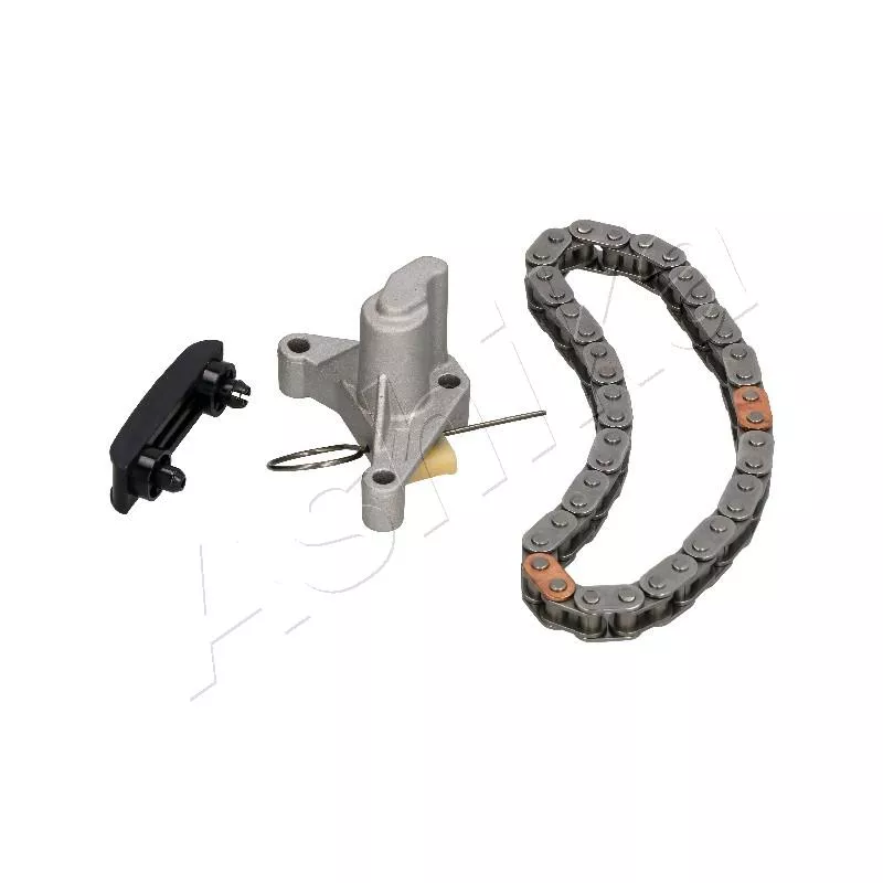 Kit de distribution par chaîne ASHIKA KCK810