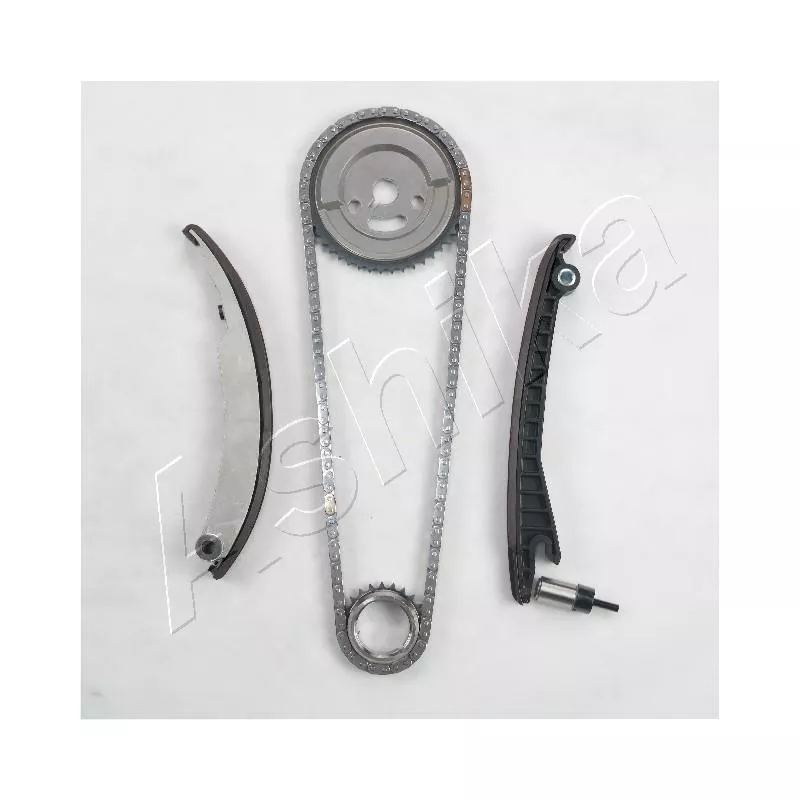 Kit de distribution par chaîne ASHIKA KCK901