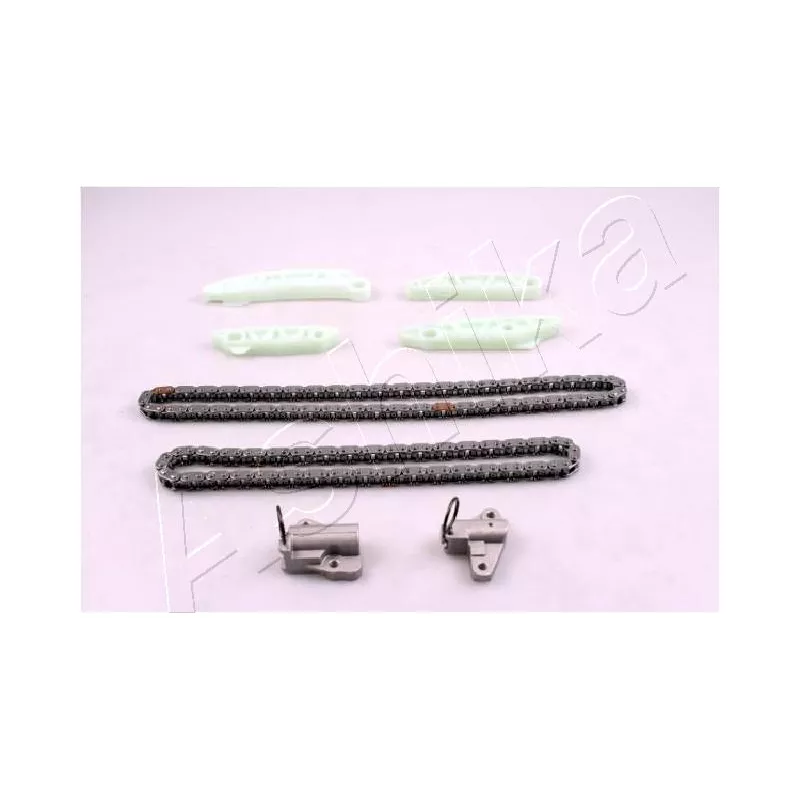 Kit de distribution par chaîne ASHIKA KCKH03