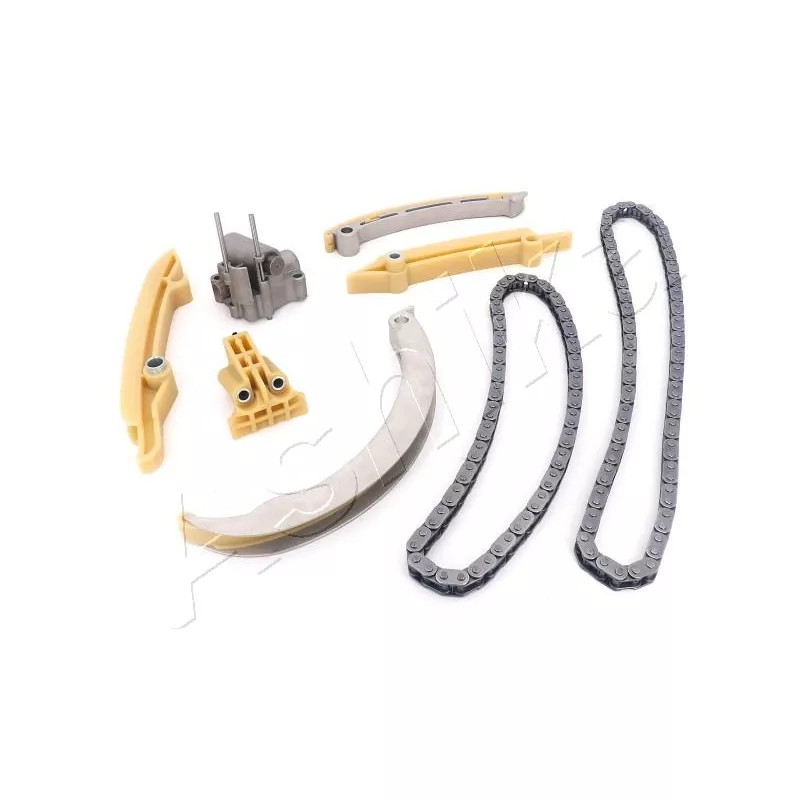 Kit de distribution par chaîne ASHIKA KCKL02