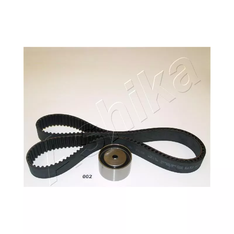 Kit de distribution ASHIKA KCT002
