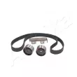 Kit de distribution ASHIKA KCT006A - Visuel 1