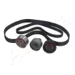 Kit de distribution ASHIKA KCT104 - Visuel 1