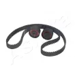 Kit de distribution ASHIKA KCT105 - Visuel 1