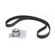 Kit de distribution ASHIKA KCT120 - Visuel 1