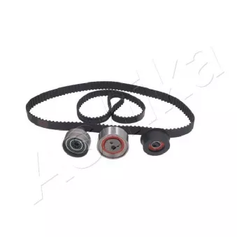 Kit de distribution ASHIKA KCT192A