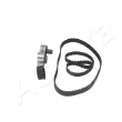 Kit de distribution ASHIKA KCT192A - Visuel 2