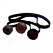 Kit de distribution ASHIKA KCT192B - Visuel 1