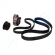 Kit de distribution ASHIKA KCT192B - Visuel 2