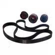 Kit de distribution ASHIKA KCT192B - Visuel 3