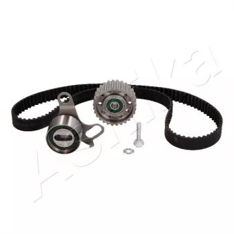 Kit de distribution ASHIKA KCT206C