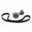 Kit de distribution ASHIKA KCT206C - Visuel 3