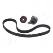 Kit de distribution ASHIKA KCT207 - Visuel 3