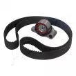 Kit de distribution ASHIKA KCT214B - Visuel 1