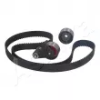 Kit de distribution ASHIKA KCT216C - Visuel 3