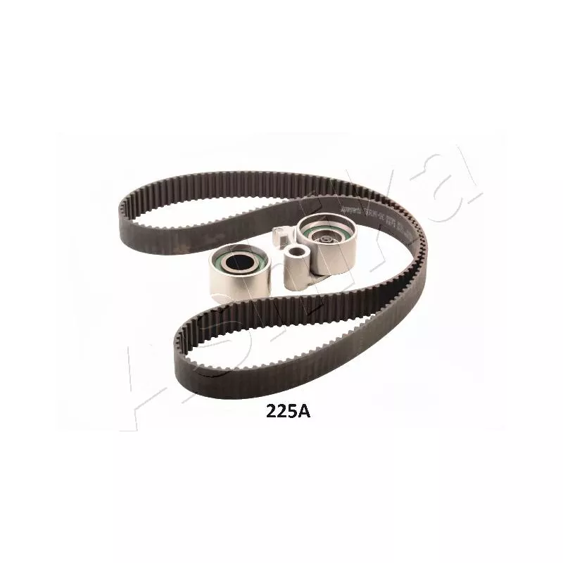 Kit de distribution ASHIKA KCT225A