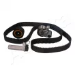 Kit de distribution ASHIKA KCT229 - Visuel 1