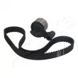 Kit de distribution ASHIKA KCT288A - Visuel 3