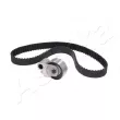 Kit de distribution ASHIKA KCT288B - Visuel 1