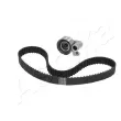 Kit de distribution ASHIKA KCT288B - Visuel 3