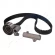 Kit de distribution ASHIKA KCT288C - Visuel 1